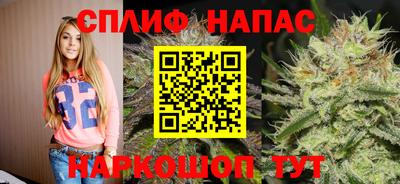 МДПВ Гусь-Хрустальный